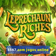 5567.com jogos online